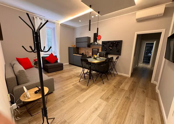 Getroma Vatican Museum Rome